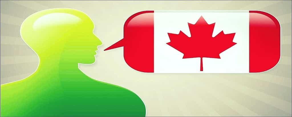kanada dil okulları tercih nedenleri