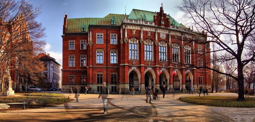 Polonya'da üniversite eğitimi süreci nasıldır