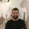 troy yurtdışı eğitim work and travel referanslarımız