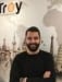 troy yurtdışı eğitim work and travel referanslarımız