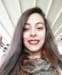 troy yurtdışı eğitim work and travel referanslarımız
