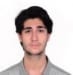 troy yurtdışı eğitim work and travel referanslarımız