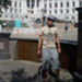 work and travel vize belgeleri