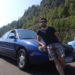 work and travel referanslarımız
