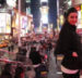 work and travel öğrenci işleri nelerdir