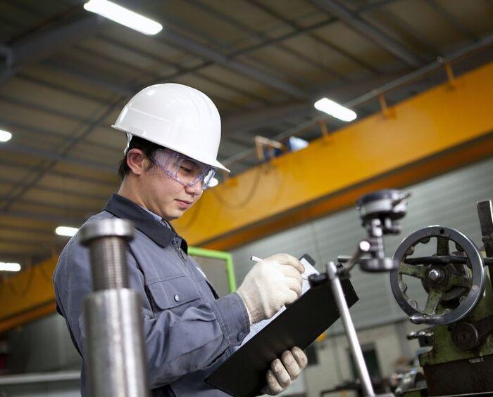engineer engineer