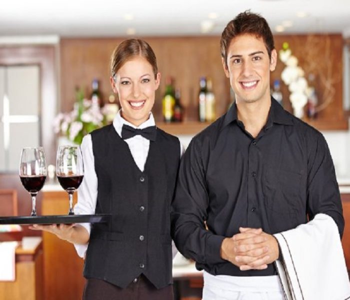 hospitality_management4 hospitality_management4