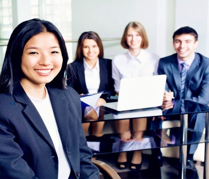 internship-main internship-main