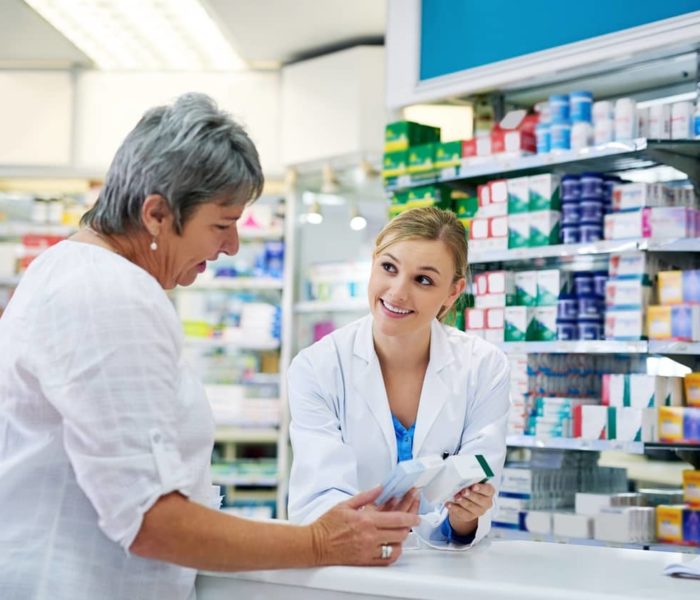 pharmacy pharmacy