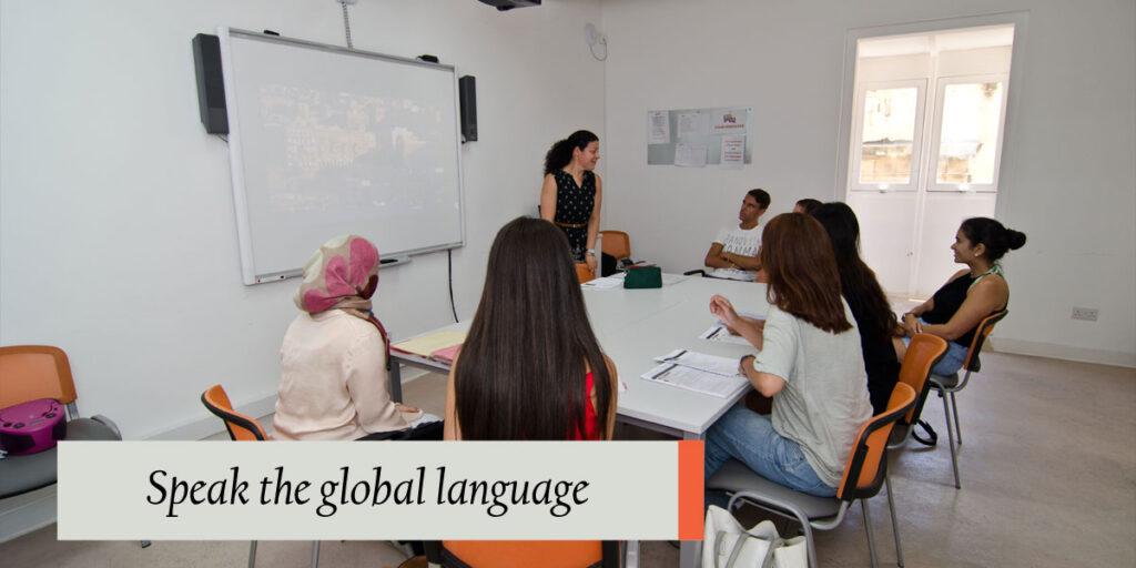 yurtdışı dil okulları,ingiltere dil okulları