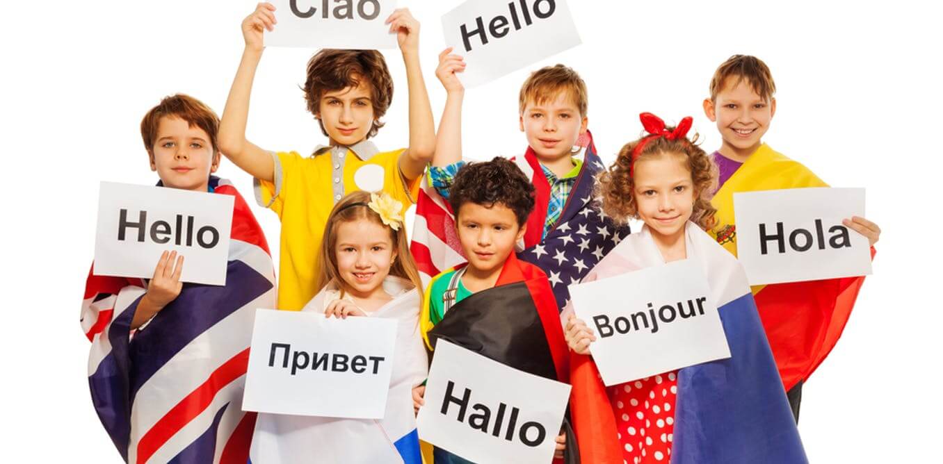Yurtdışı dil okulları avantajları neler