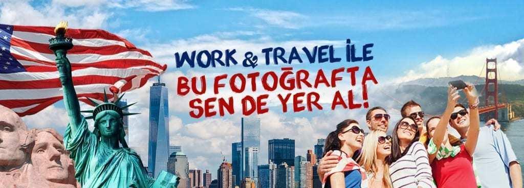 work and travel ücreti 2020 fiyatları