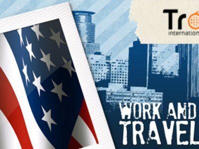 work and travelda ikinci iş bulma iş imkanı