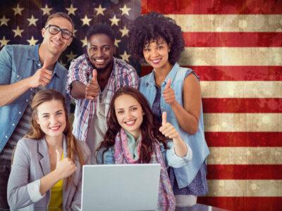 teachusa programı nedir nasıl başvurulur
