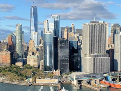 work and travel 2021 yılı kayıtları newyork şehri
