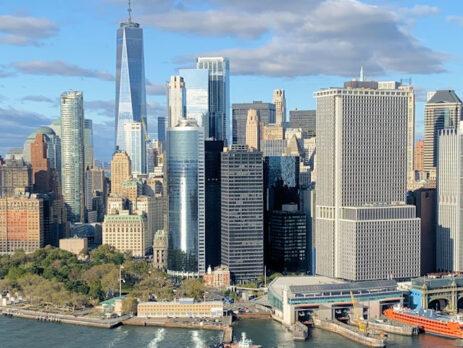 work and travel 2021 yılı kayıtları newyork şehri